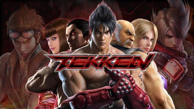 Tekken_the_most_powerful_second_episode_by_jin_05-d5otl9v.jpg