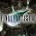 Does Final Fantasy VII Belong in the Video Game Canon?